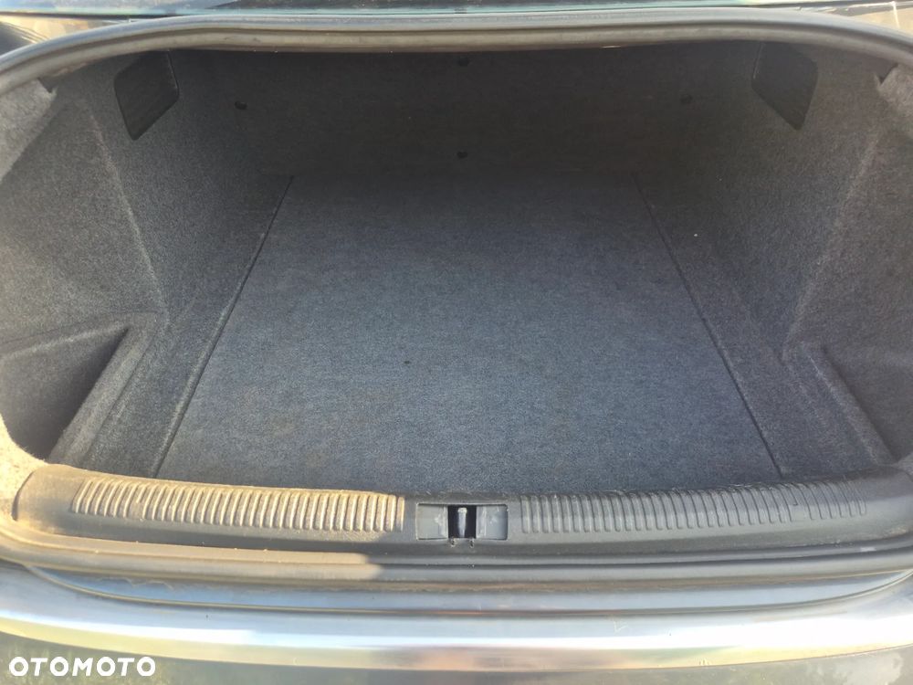 Audi A4 Limousine 2.0T FSI - 19