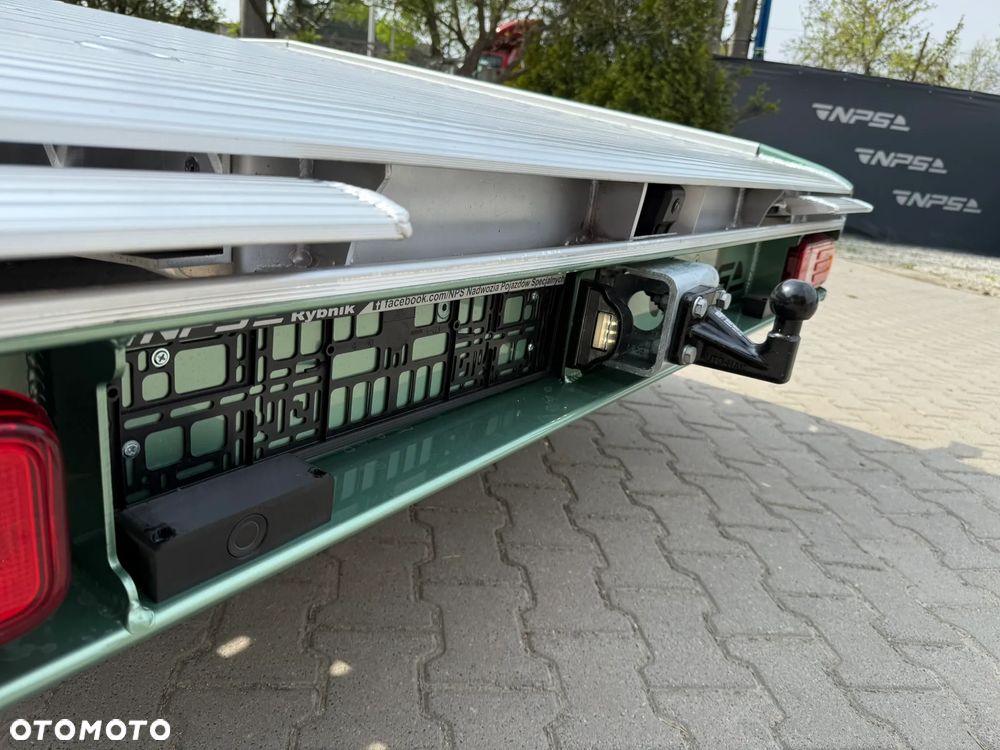 Iveco Daily - 33
