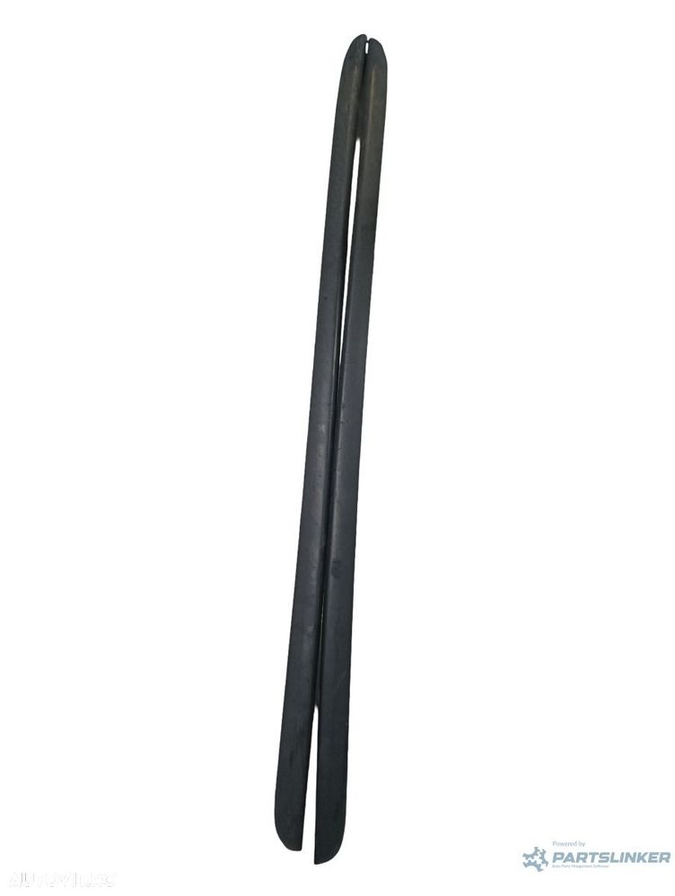 Ornamente parbriz AUDI A4 IV Avant 8K5, B8 2007 - 2015 - 2