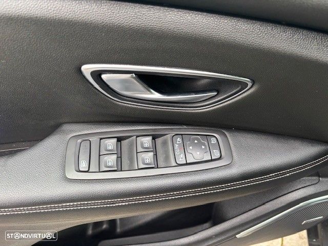 Renault Scénic - 13