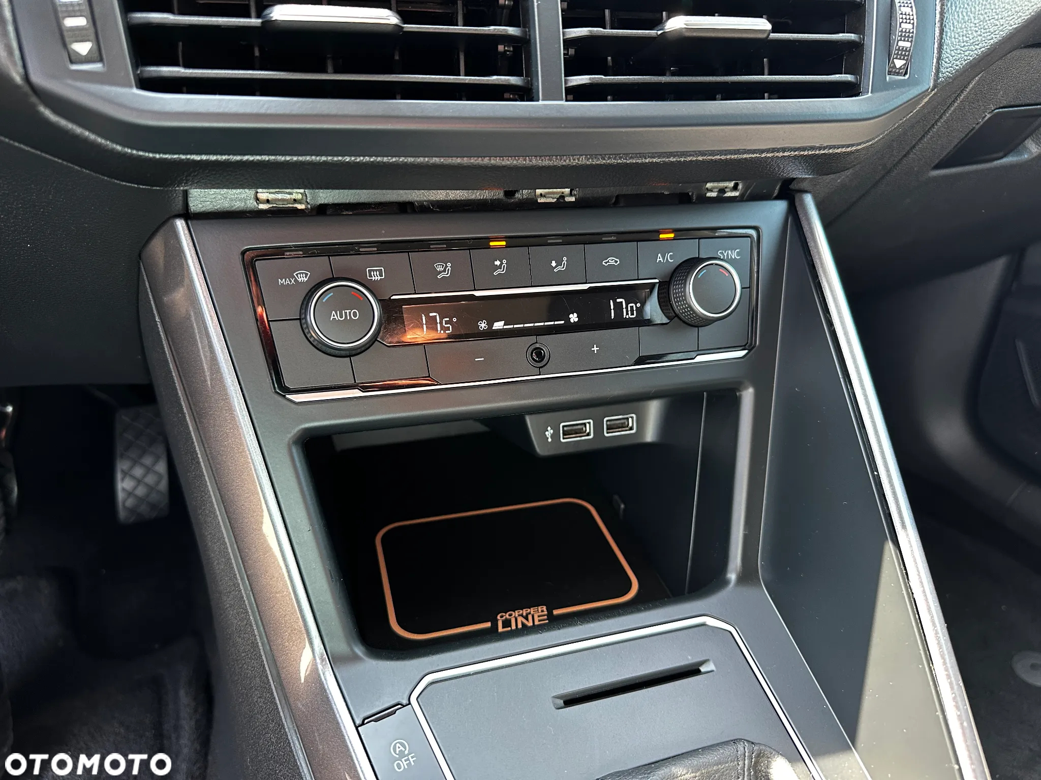 Volkswagen Polo - 14