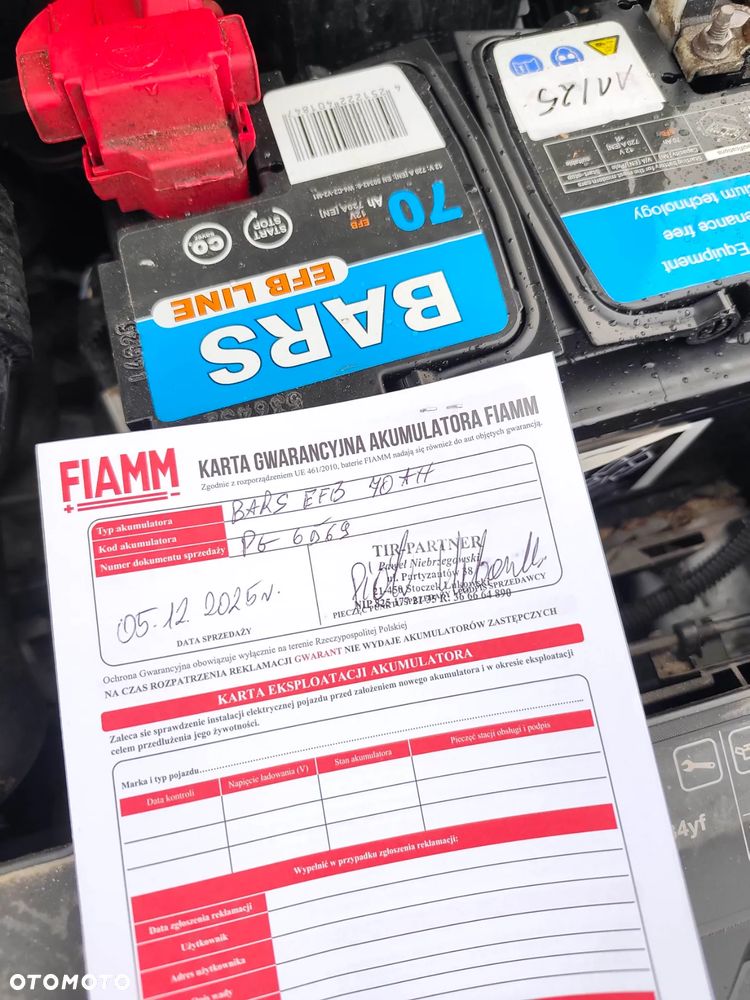 Renault Clio 1.5 dCi Energy Life - 16