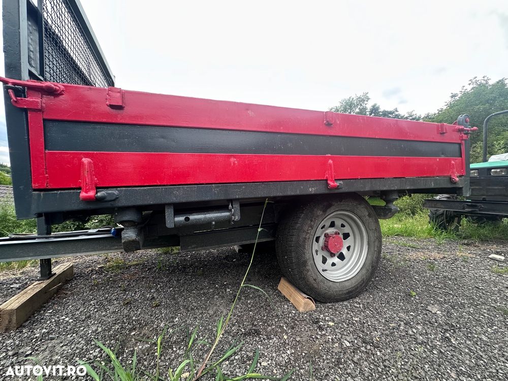 HART DT 200 - 10