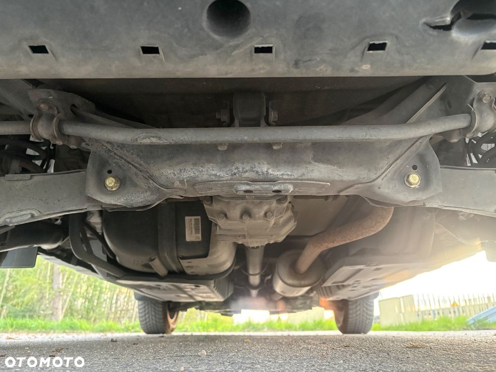 Honda CR-V 2.0i-VTEC Executive - 20