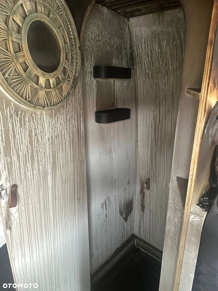 Citroën jumper - 13