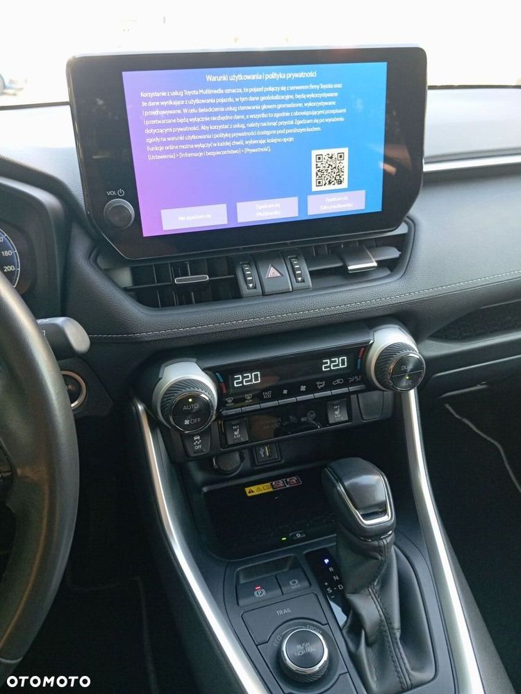 Toyota RAV4 - 18