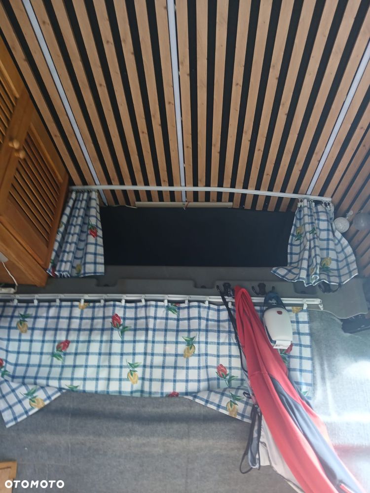 Opel Vivaro - 17