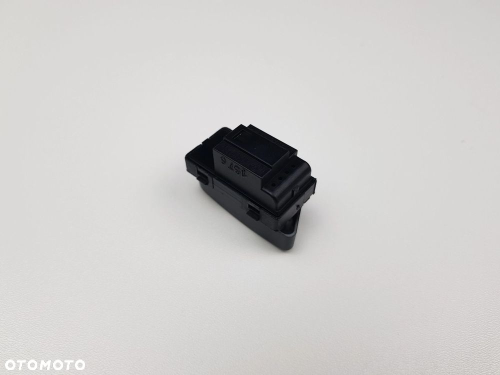 Panel sterowania Przełącznik Przycisk Volkswagen Golf V 1K0962126B - 6