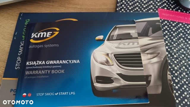 Opel Combo Tour - 4