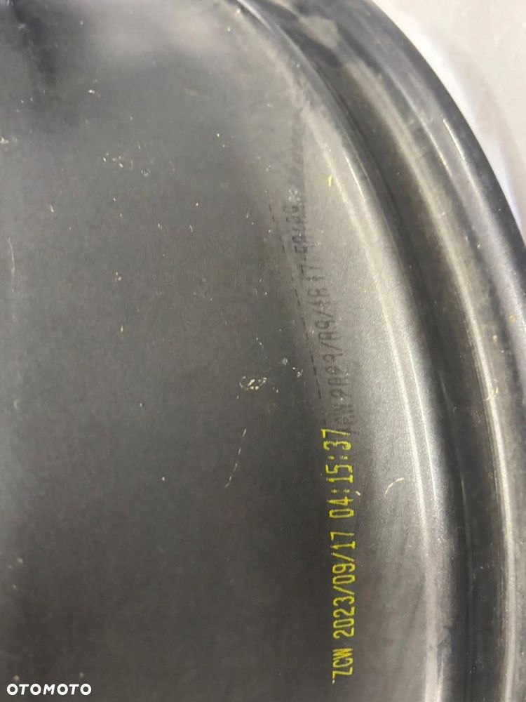 FELGI ALUFELGI KOMPLET KOŁA BMW X3 X4 G01 G02 8073791 8073792 787M M787 R20 - 7