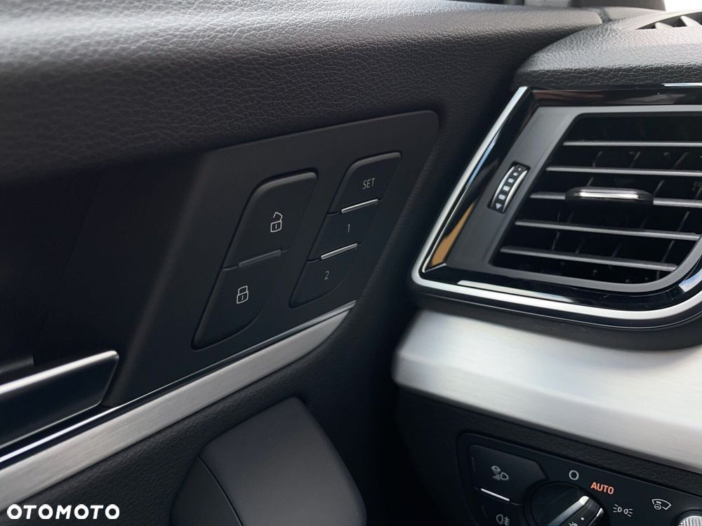 Audi Q5 50 TFSI e Quattro Advanced S tronic - 26
