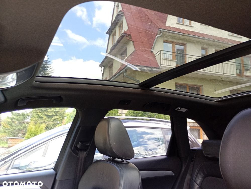 Audi Q5 - 6