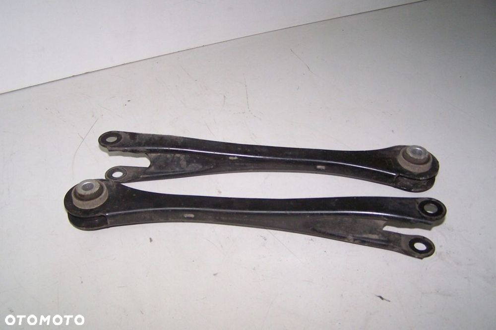 BMW 3 F30 F35 F31 F80 WAHACZ TYLNY 6792527 181459 - 1