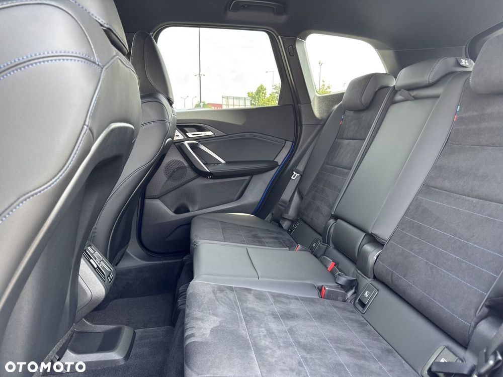 BMW X1 - 20