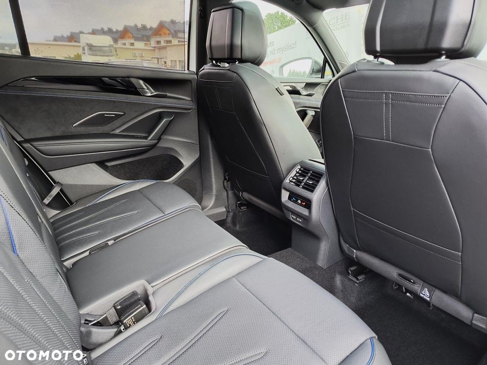 Volkswagen Tayron 2.0 TSI R-Line Plus DSG - 23