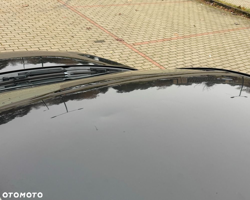 Kia Ceed 1.6 Comfort - 16