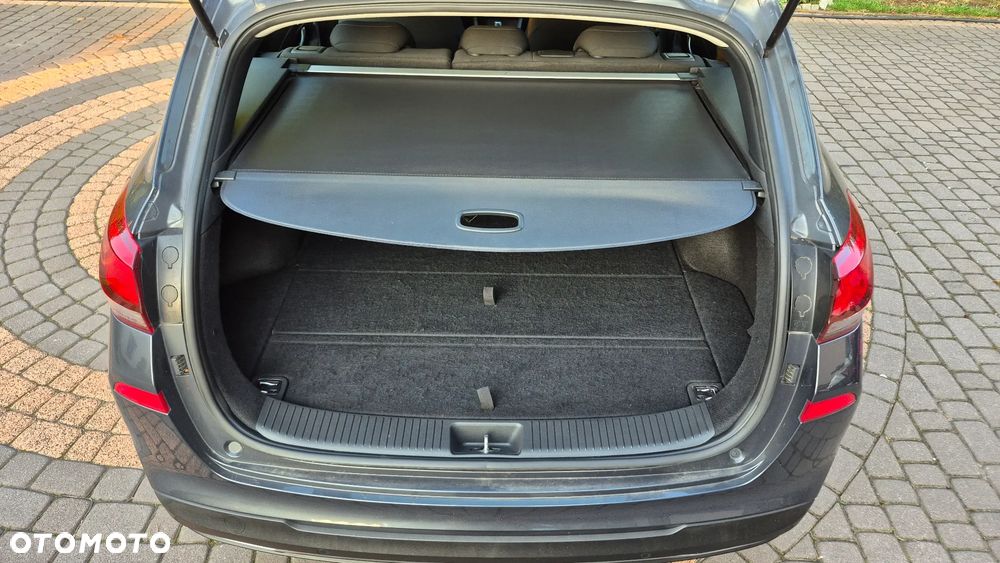 Hyundai i30 1.6 CRDI 48V-Hybrid DCT EDITION 30+ - 36