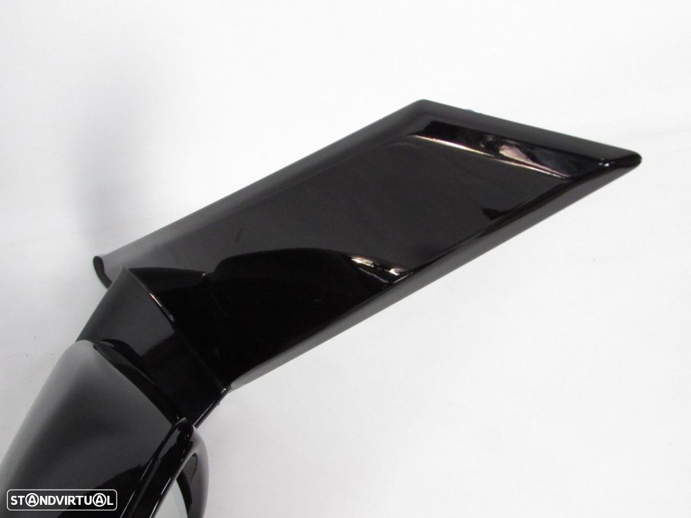 RETROVISOR COMPLETO Esquerdo Seminovo/ Original BMW 2 Active Tourer (F45) 511674... - 3