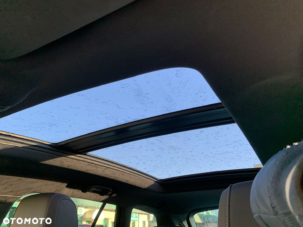 Opel Insignia Sports Tourer 2.0 Diesel Exclusive - 38