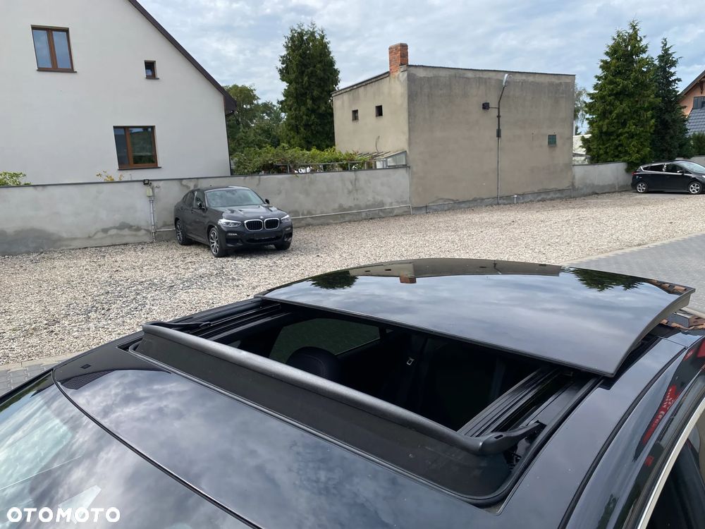 Volkswagen Arteon 2.0 TDI 4Motion R-Line DSG - 9