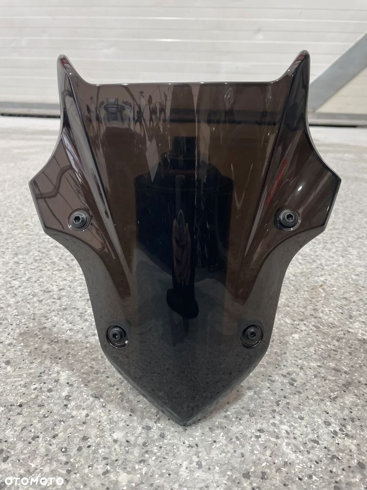 szybka owiewka Kawasaki Z 900 (nr1044) - 1