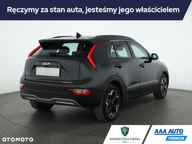 Kia Niro - 6