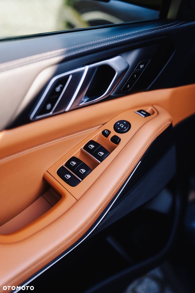 BMW X5 xDrive25d sport - 11