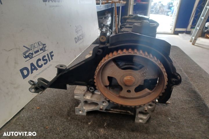 Chiulasa 9684504780 9688939180 9684504780 9688939180 Peugeot 3008 1 [ - 3