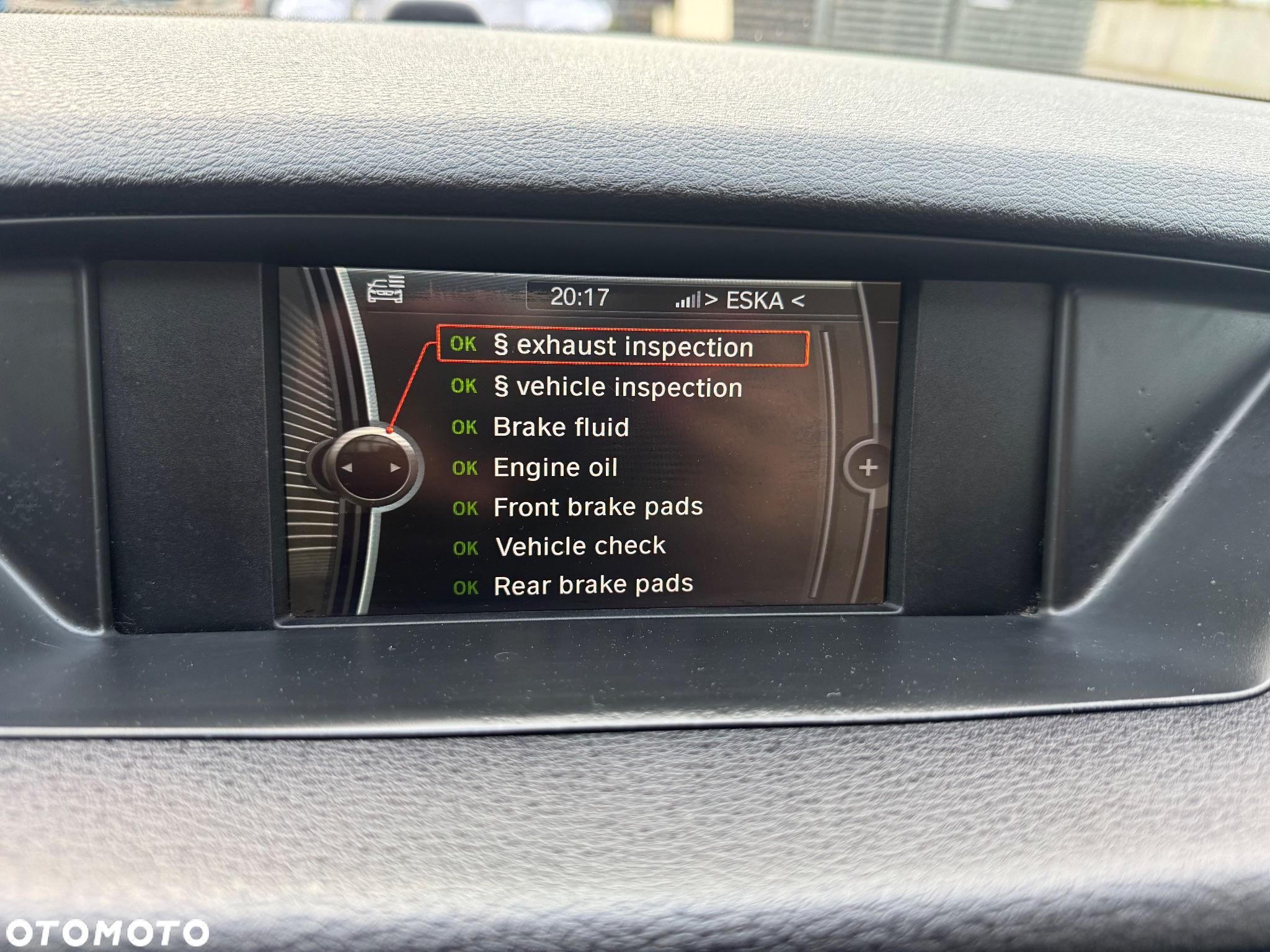 BMW X1 xDrive18d - 11