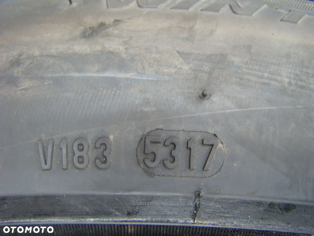a18 5x114,3 5x114,3 Toyota RAV4 7,5jx18 opony zima 225/60 R18 - 13