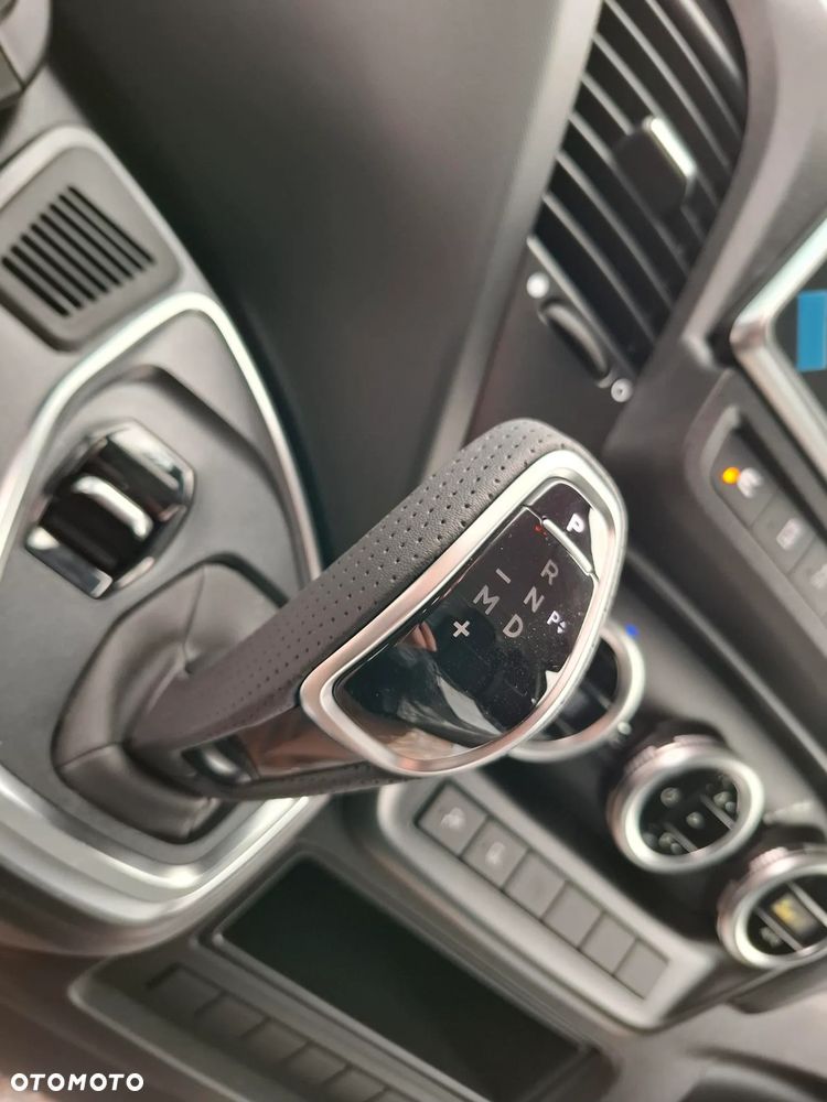 Iveco IMPONUJĄCA KUBATURA 18m3, ŚWIETNA DOSTĘPNOŚĆ, MINIMUM FORMALNOŚCI - 22