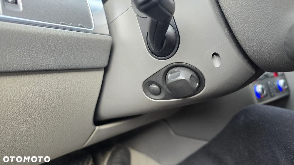 Audi A6 Limousine - 35