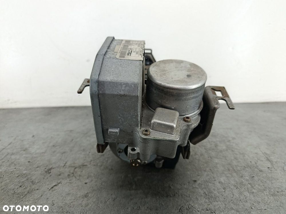WSPOMAGANIE ELEKTRYCZNE NISSAN MICRA III K12 48810AX700  50300494  TRW  TRW - 6