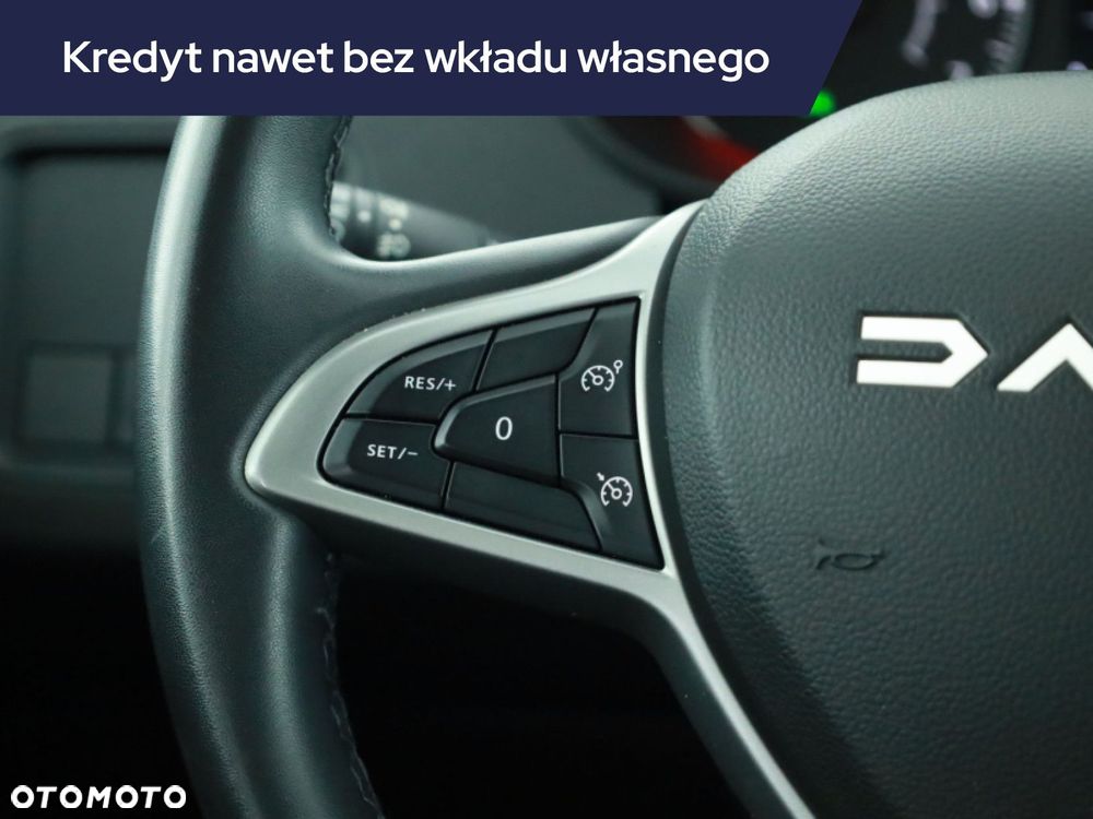 Dacia Duster - 15