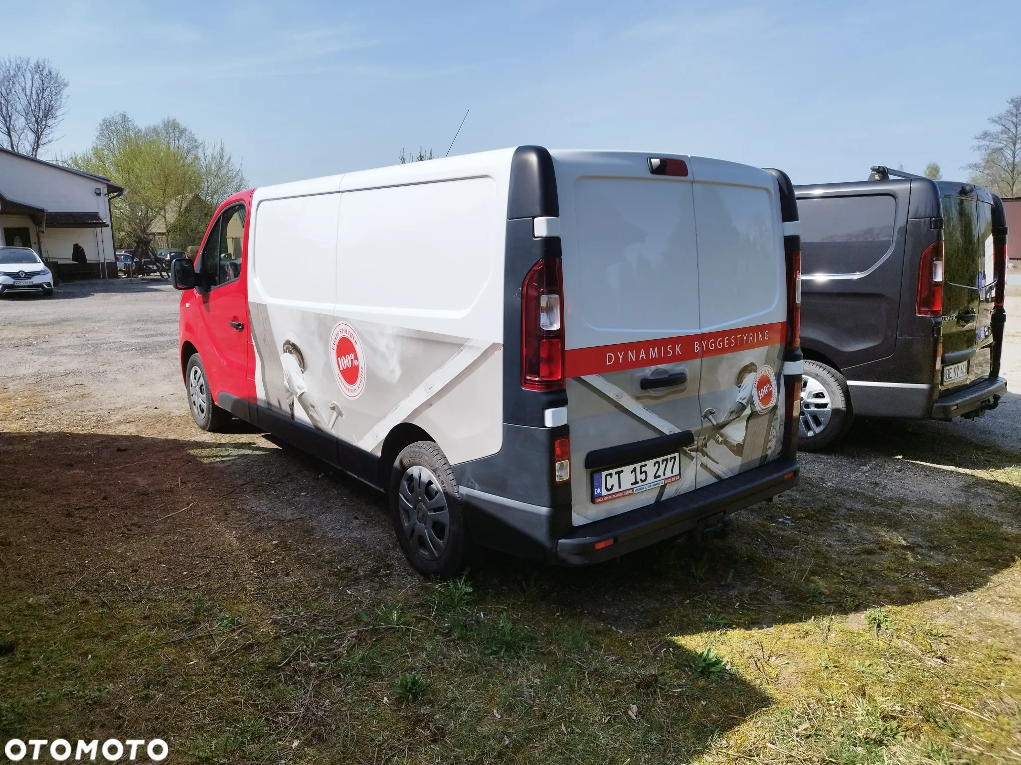 Fiat Talento - 16