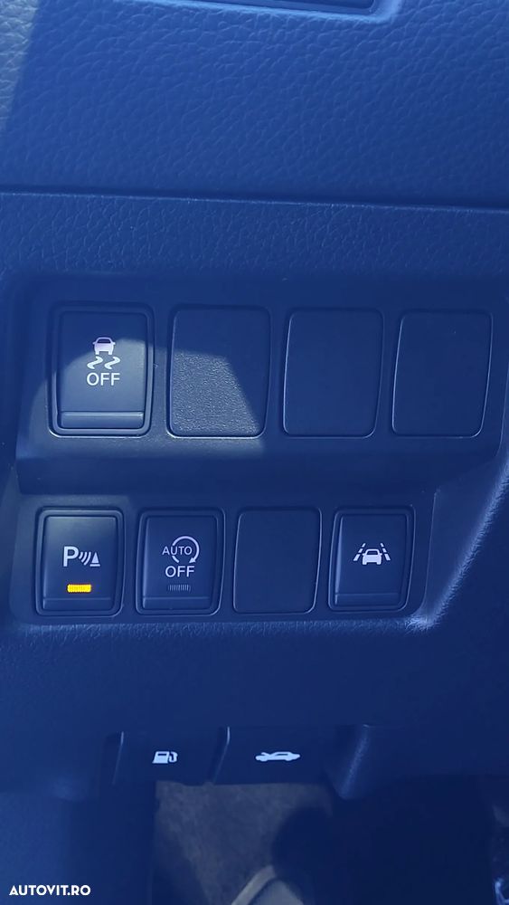 Nissan Qashqai 1.2 DIG-T TEKNA+ - 16