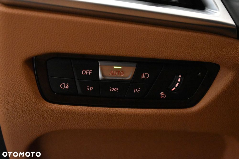 BMW Seria 4 430i xDrive M Sport sport - 14