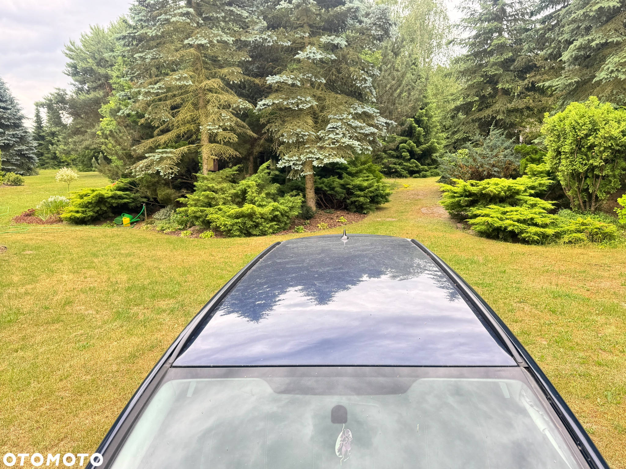 Opel Astra IV 1.7 CDTI Essentia - 5