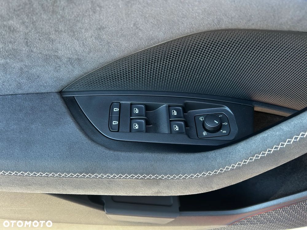 Skoda Kodiaq 2.0 TSI 4x4 Sportline DSG - 14