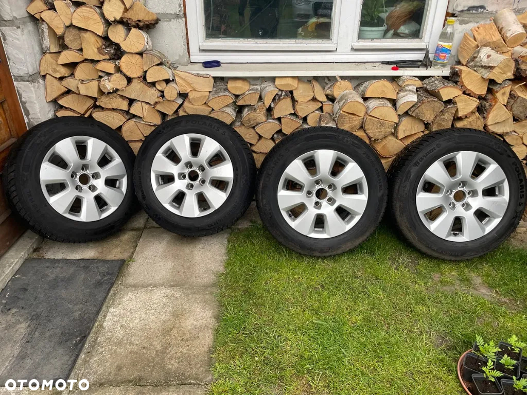 Audi A6 2.0 TDI Multitronic - 14