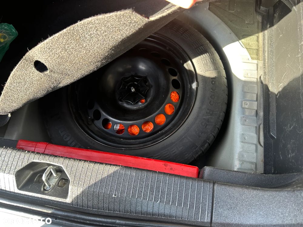 Opel Corsa 1.4 Enjoy - 13