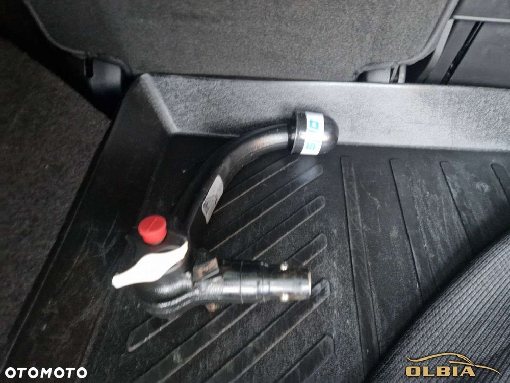 Ford Grand C-MAX - 19