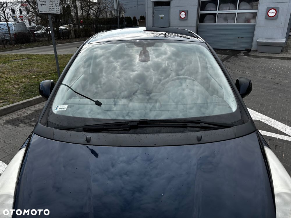 Peugeot 5008 1.6 Access 7os - 9
