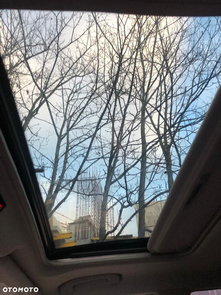 Nissan Murano 3.5 V6 - 13