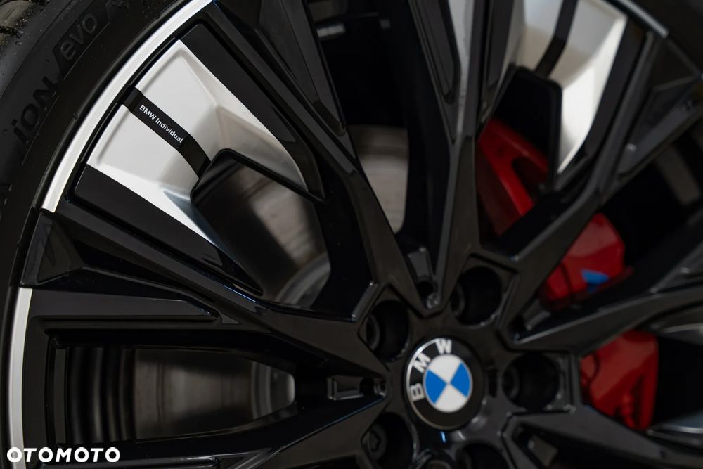 BMW Seria 4 - 10