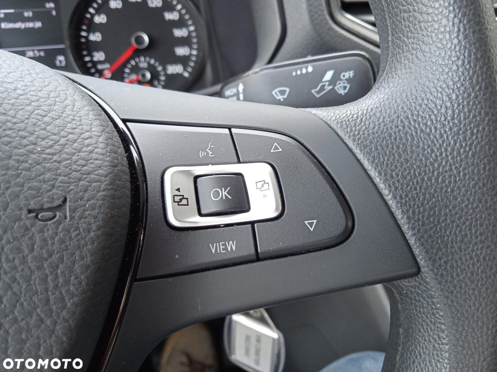 Volkswagen Crafter 35 - 13