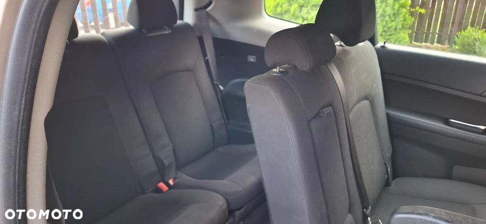 Chevrolet Orlando 1.8 LS - 10