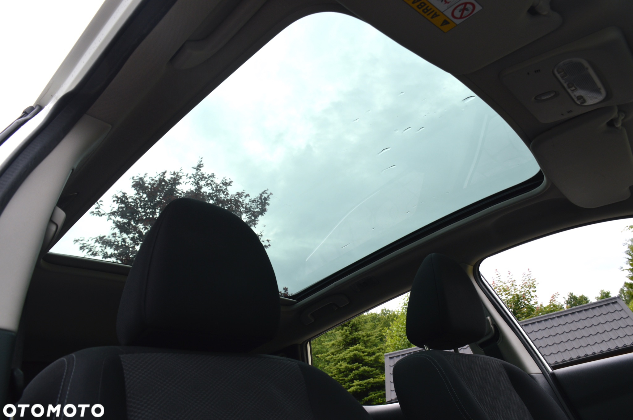 Nissan Qashqai 1.2 DIG-T Tekna Xtronic - 25