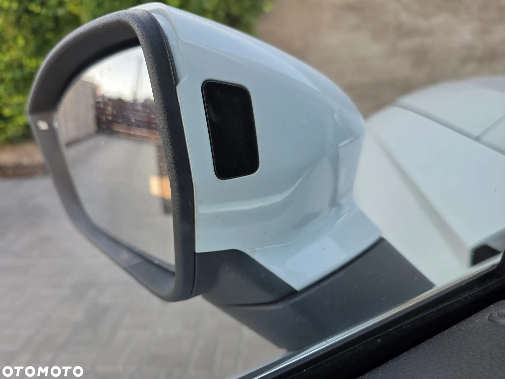 Seat Ateca 1.5 TSI Xperience S&S - 21