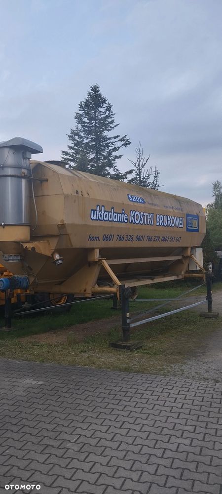 Inny Fiori 4 kubiki - 13